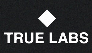 True Labs