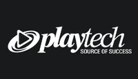 Playtech