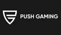 Push Gaming